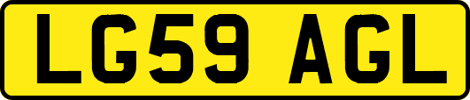 LG59AGL