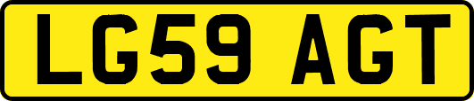 LG59AGT