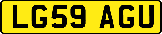 LG59AGU