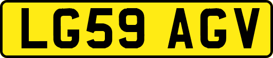 LG59AGV