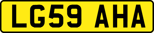 LG59AHA