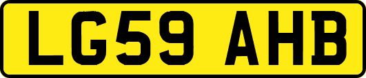 LG59AHB