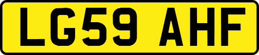 LG59AHF