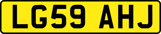 LG59AHJ