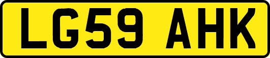 LG59AHK