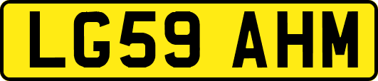 LG59AHM