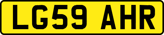 LG59AHR