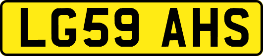 LG59AHS