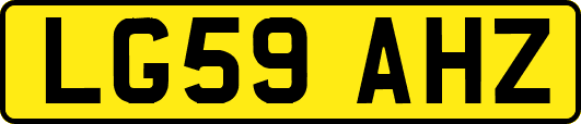 LG59AHZ