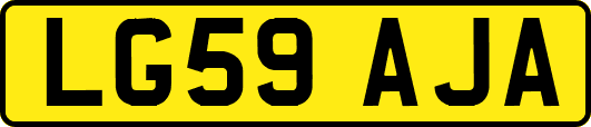 LG59AJA