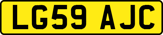 LG59AJC