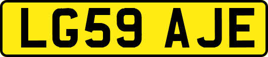 LG59AJE