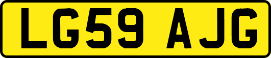 LG59AJG