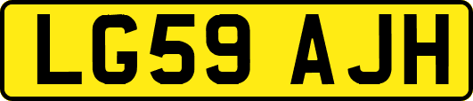 LG59AJH