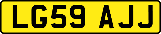 LG59AJJ