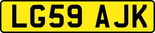 LG59AJK