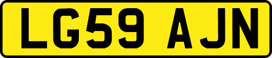 LG59AJN
