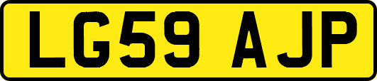 LG59AJP