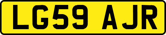 LG59AJR