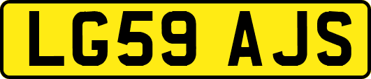 LG59AJS