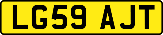 LG59AJT