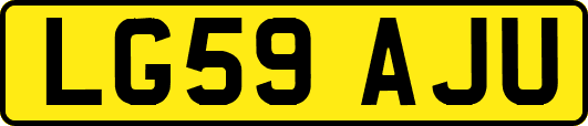 LG59AJU