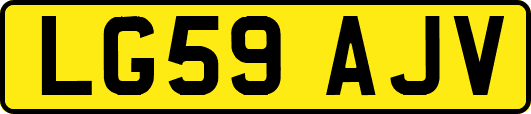 LG59AJV