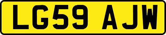 LG59AJW