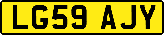 LG59AJY