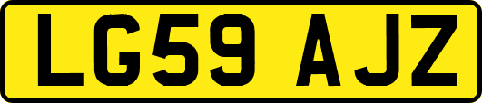 LG59AJZ