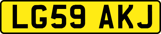 LG59AKJ