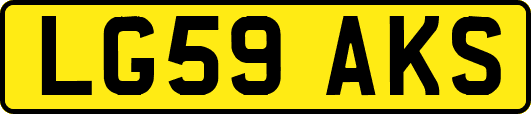 LG59AKS