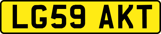 LG59AKT