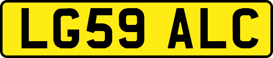 LG59ALC