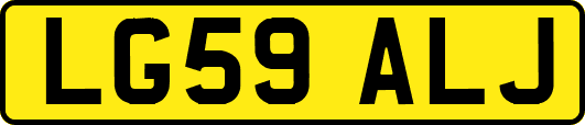 LG59ALJ