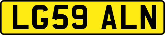 LG59ALN