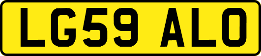LG59ALO