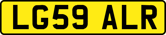 LG59ALR
