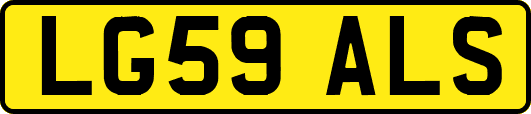LG59ALS
