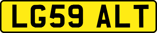 LG59ALT