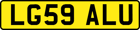 LG59ALU