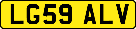 LG59ALV