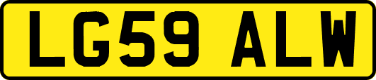 LG59ALW