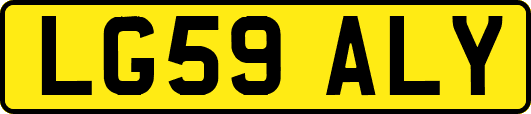 LG59ALY