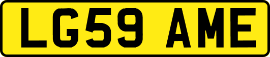 LG59AME