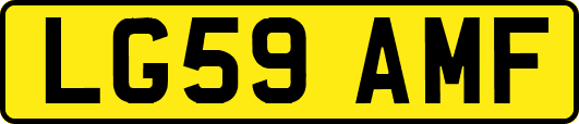 LG59AMF