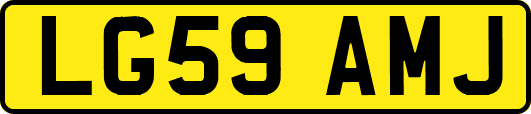 LG59AMJ