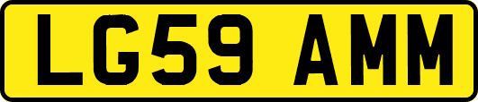 LG59AMM