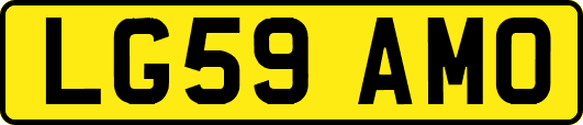LG59AMO