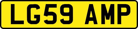 LG59AMP